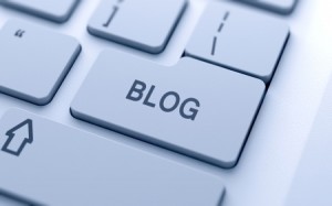 How Your Blog Can Be Used To Get New Patients