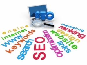 SEO Optimization for Medical Marketing