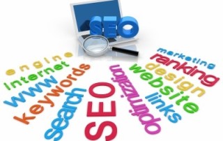 SEO Optimization for Medical Marketing