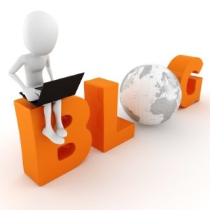 blog for medical marketing