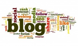 blogging for medical marketing1