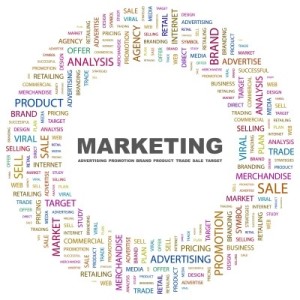 marketing campaigns for medical marketing