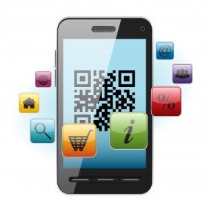 mobile marketing for medical marketing