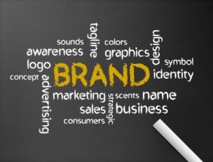 personal branding for medical marketing