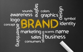 personal branding for medical marketing