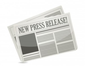 press releases for medical marketing2