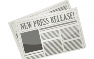 press releases for medical marketing2