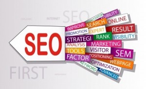 search engine optimization for medical marketing (1)