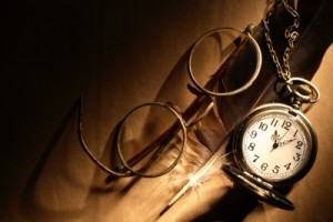 time or knowledge for medical marketing